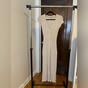Reformation - Maxi dress